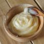 Полезные свойства кипрейного меда Цвет меда из иван чая