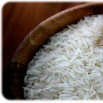 Рис, польза и вред продукта для организма
