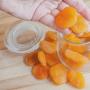 Сбор и хранение абрикосов Как хранить абрикосы в холодильнике
