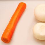 Лодочки из кабачков с фаршем, запеченные в духовке — пошаговый рецепт Фаршированные молодые кабачки в духовке