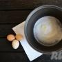 Молозиво в духовке — вкусная запеканка из молозива и яиц