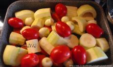 Икра кабачковая диетическая (низкокалорийная) рецепт на зиму Диетическая икра из кабачков без помидоров