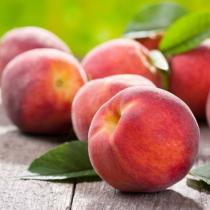 Натуральные консервированные персики половинками без сахара — рецепт вкусной домашней заготовки на зиму Персики натуральные половинками