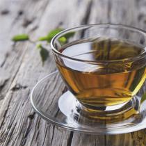 Зеленый чай – польза, вред и противопоказания Что дает зеленый чай