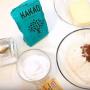Печенье орео - пошаговые рецепты приготовления в домашних условиях с фото